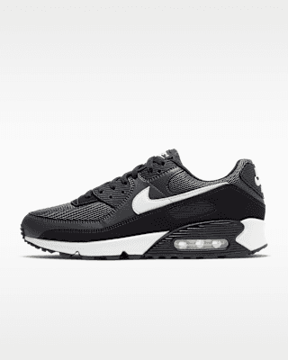 Nike Air Max 90 Kids